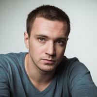 Отзыв от Игнат - виза ДТВ